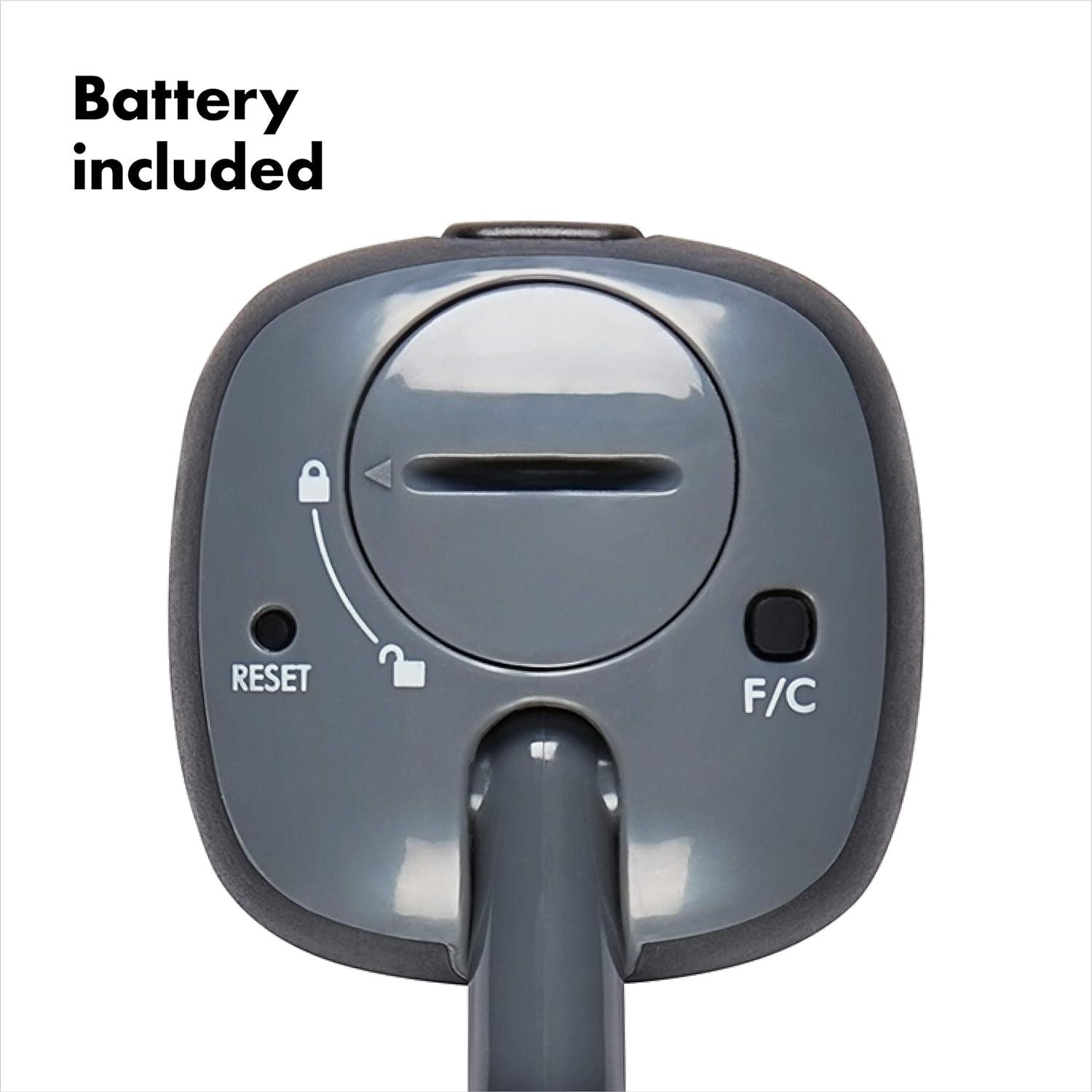 imageOXO Good Grips Analog Instand Read ThermometerDigital Instant Read Thermometer