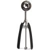 imageOXO 1189660 Good Grips Cookie Scoop Medium Stainless Steel