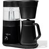 imageOXO Brew 9 Cup Stainless Steel Coffee MakerMatte Black