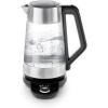 imageOXO Brew Adjustable Temperature Kettle Electric ClearAdjustable Temperature Kettle