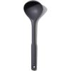 Ladle