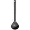 Small Ladle