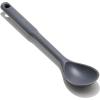 Spoon