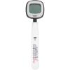 Digital Instant Read Thermometer