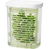 1.8 QT Herb Keeper