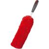 imageOXO Good Grips Microfiber Hand Duster