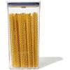 3.7 Qt - Rectangle - Pasta (Pack of 8)