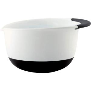 OXO Good Grips 5-Quart Mixing Bowl(3 Quart)