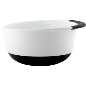 OXO Good Grips 5-Quart Mixing Bowl(5 Quart)