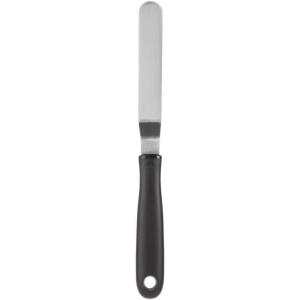 OXO Good Grips Cupcake Icing Knife(Small)