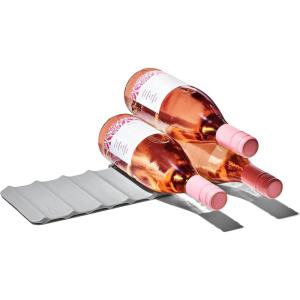 OXO Good Grips Fridge Organization Set 8 Count(Pack of 1)(Fits 12 Cans)