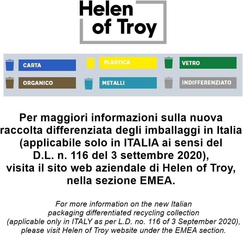 imageOXO Good Grips 35 Cup Smart Seal Airtight Glass Rectangle Food Storage ContainerGlass