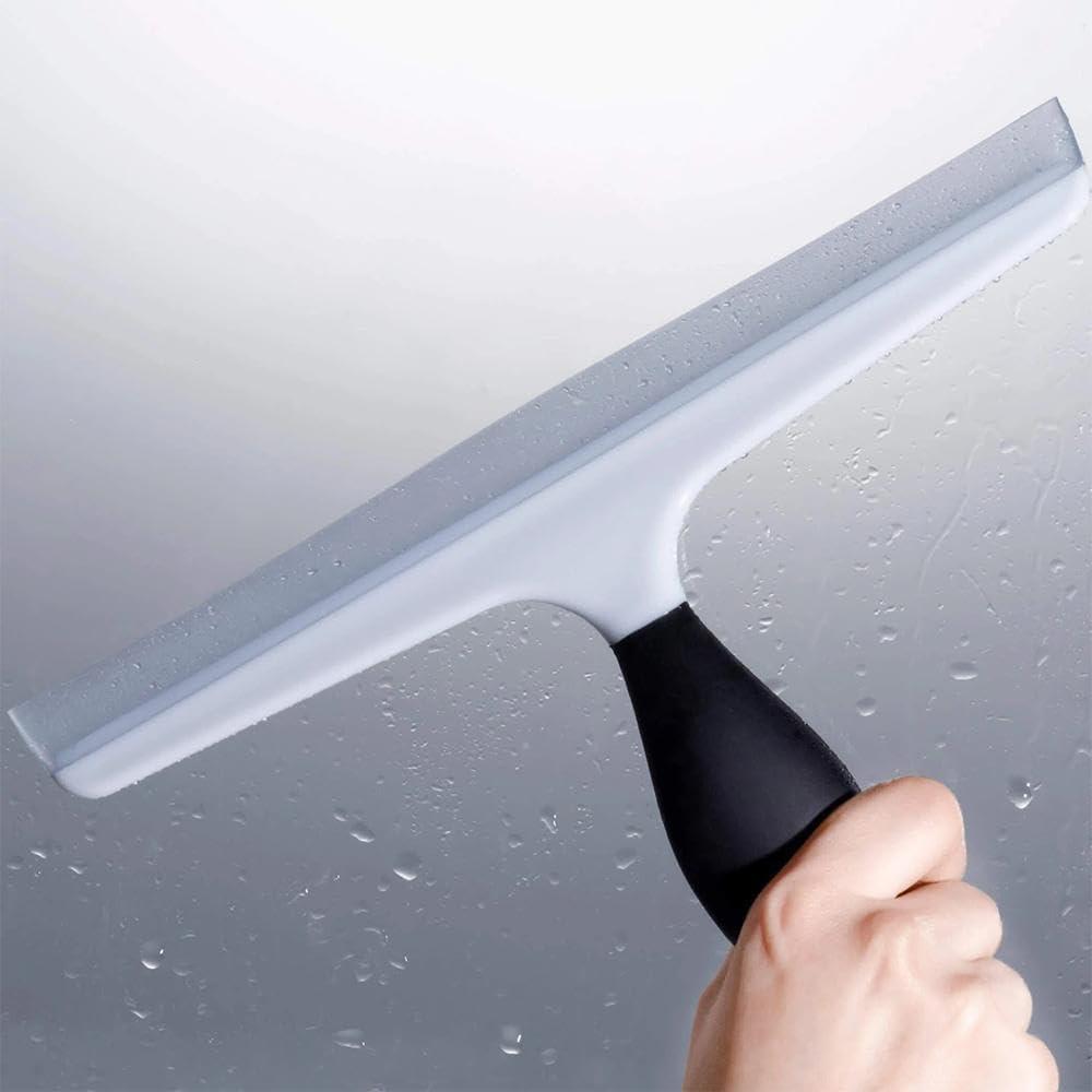 imageOXO Good Grips AllPurpose Squeegee1