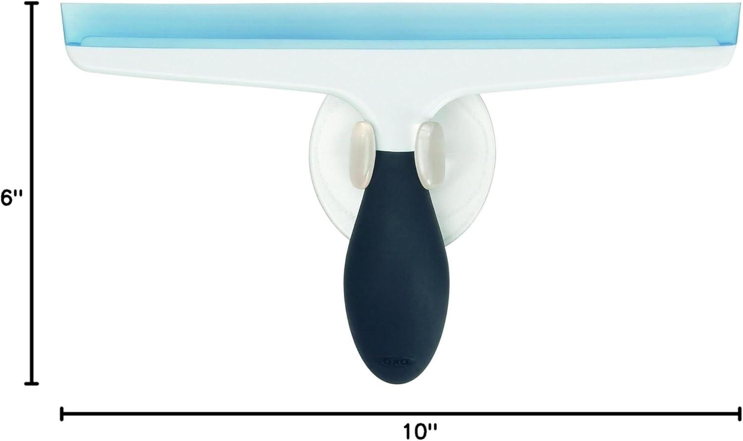 imageOXO Good Grips AllPurpose Squeegee1