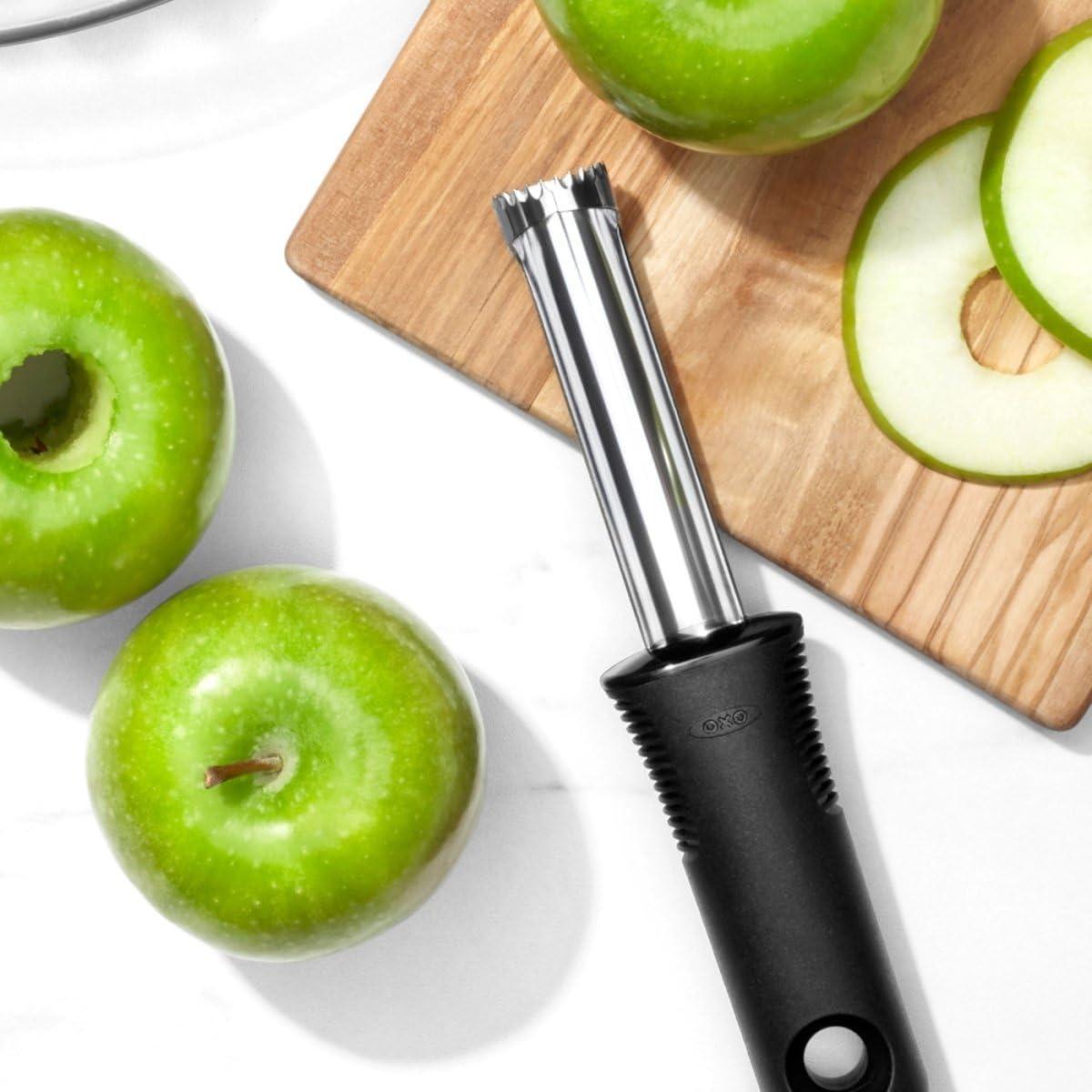 imageOXO Good Grips Apple CorerApple Corer