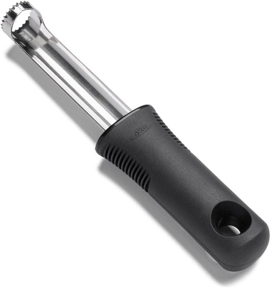 imageOXO Good Grips Apple CorerApple Corer