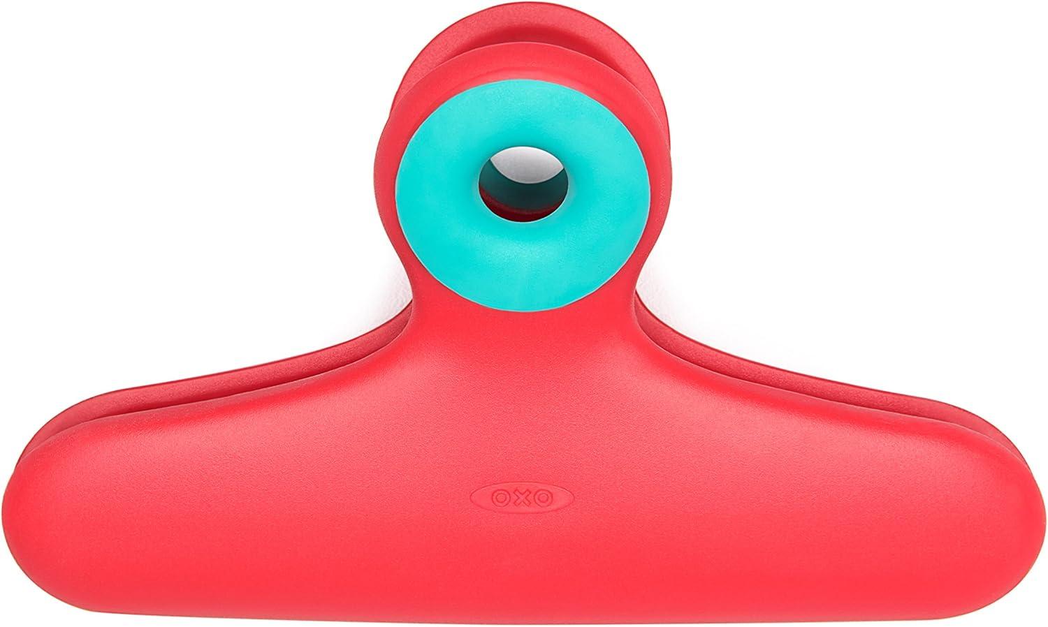 imageOXO Good Grips Bag Clips 2 Pack