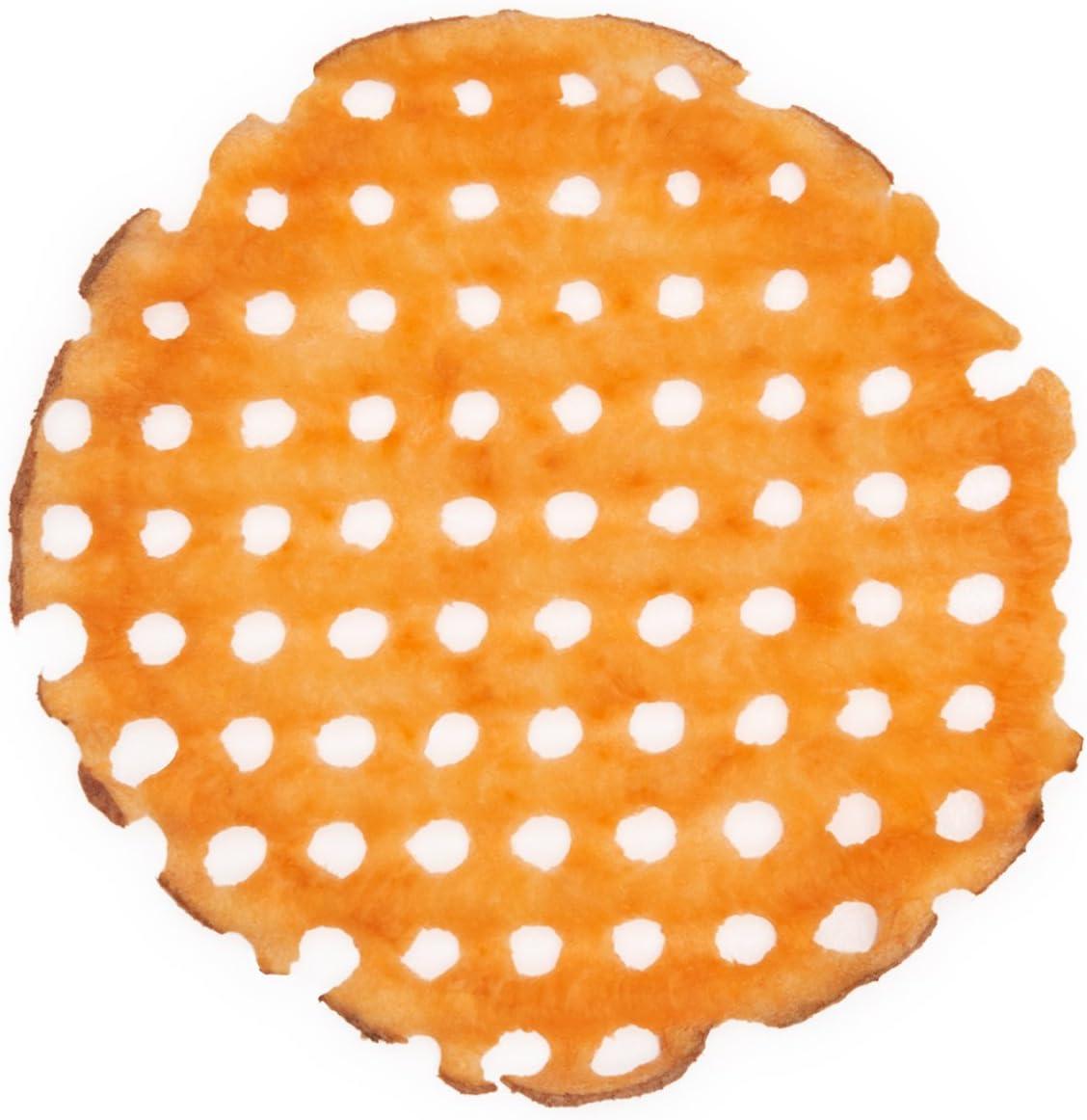 imageOXO Good Grips Chefs Mandoline Slicer 20Black Steel