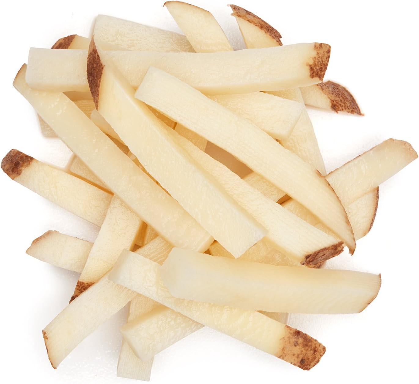 imageOXO Good Grips Chefs Mandoline Slicer 20Black Steel