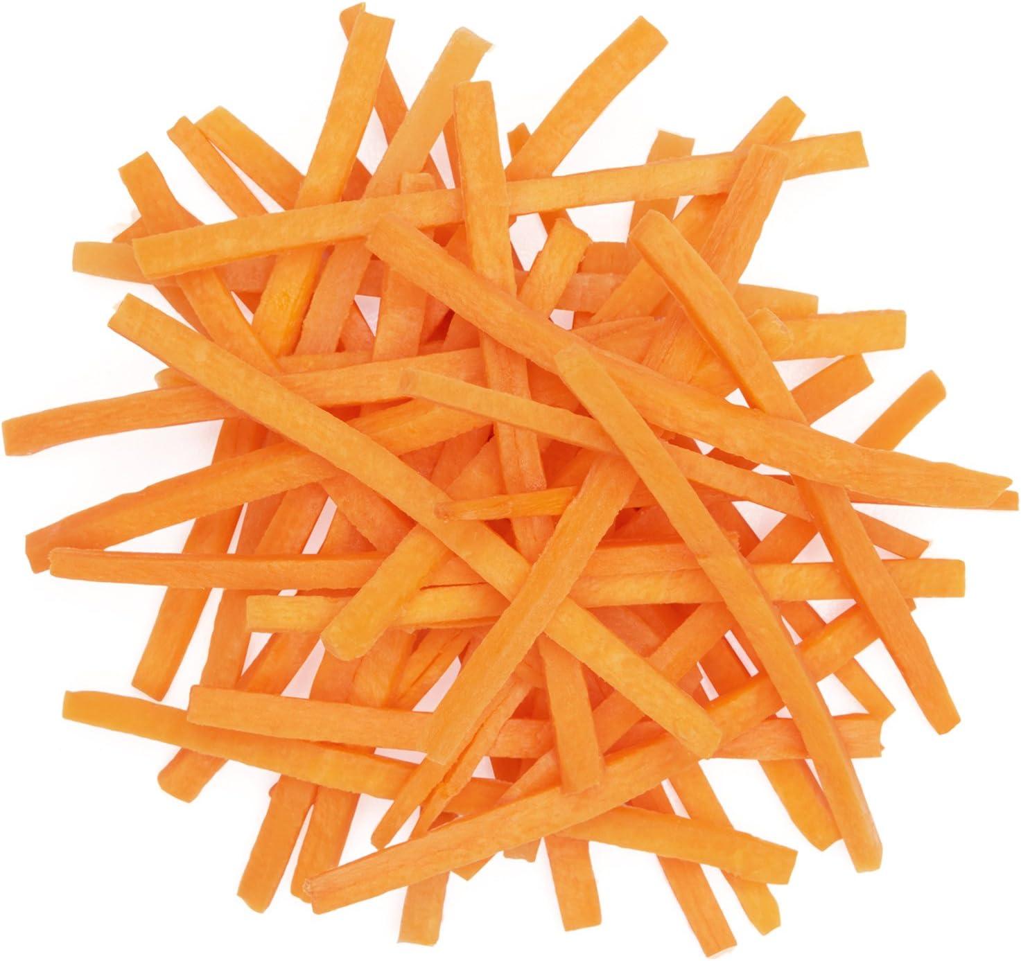 imageOXO Good Grips Chefs Mandoline Slicer 20Black Steel