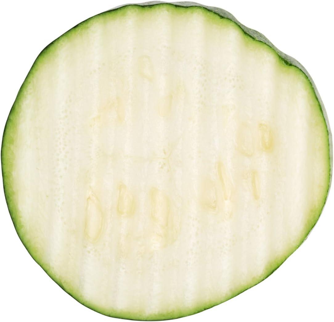 imageOXO Good Grips Chefs Mandoline Slicer 20Black Steel