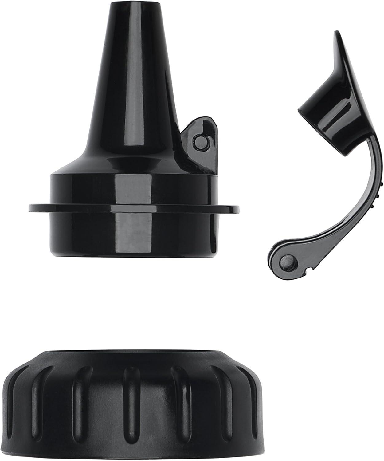 imageOXO Good Grips Chefs Squeeze Bottle Large118 Ounces