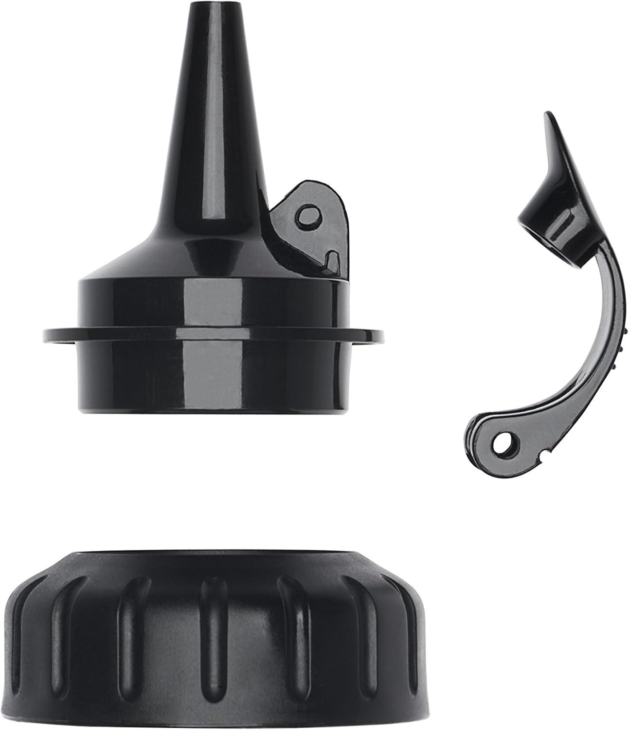 imageOXO Good Grips Chefs Squeeze Bottle Large61 Ounces