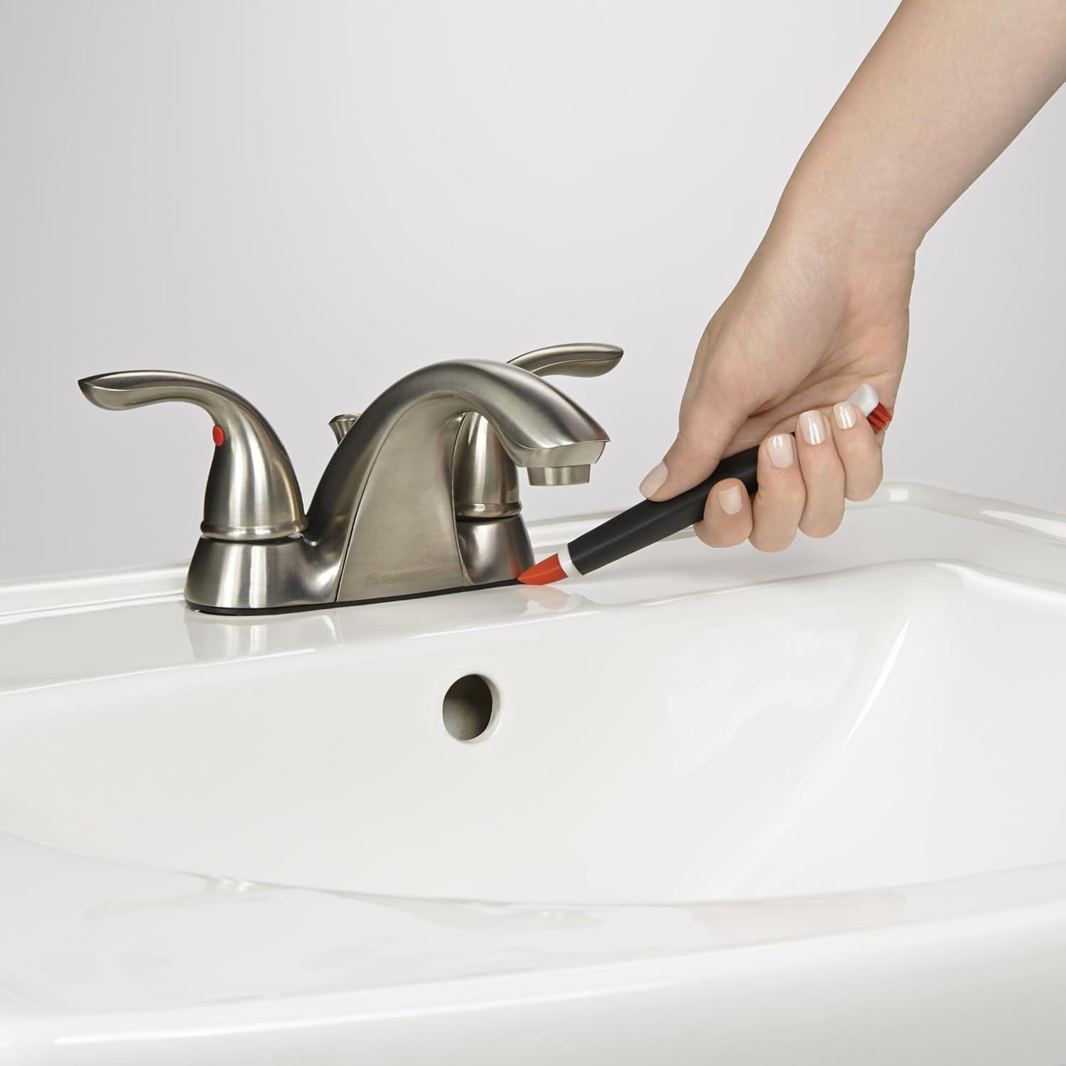 imageOXO Good Grips Deep Clean Brush Set