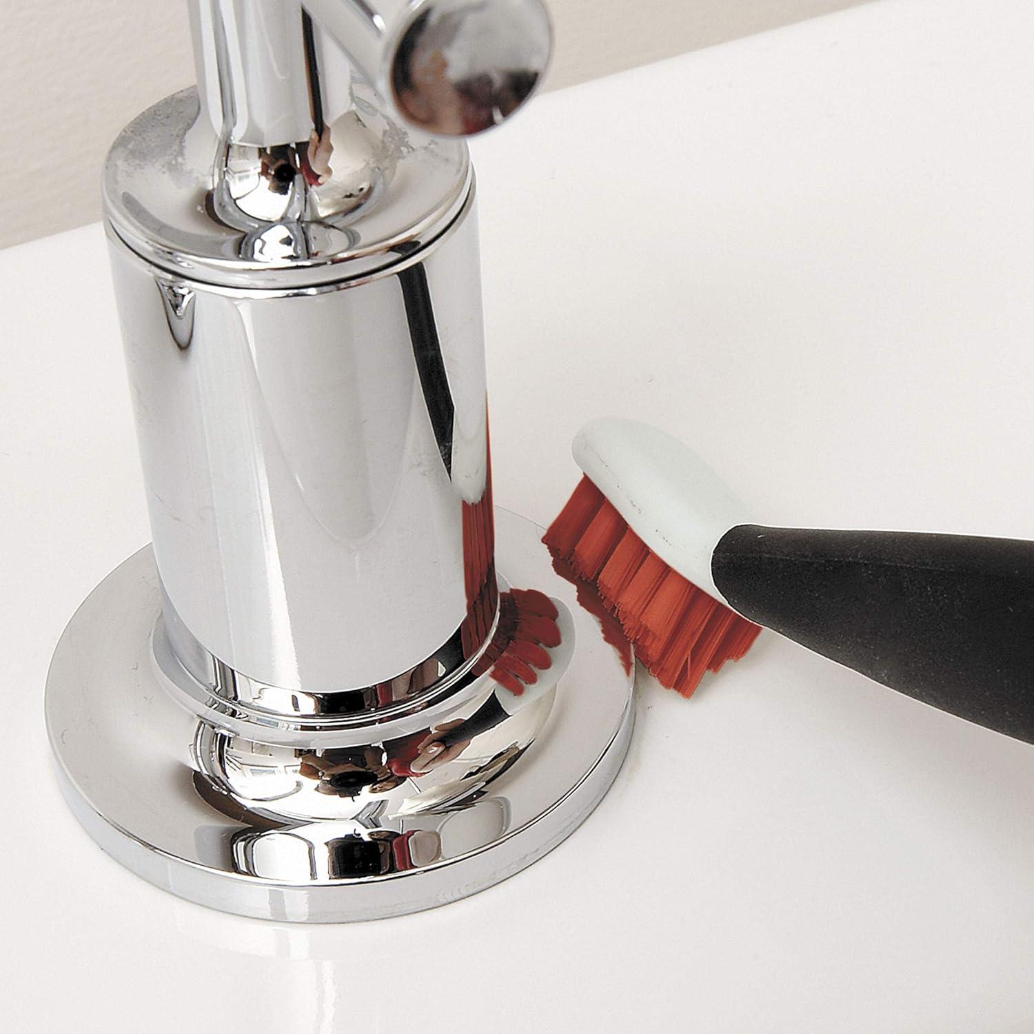 imageOXO Good Grips Deep Clean Brush Set