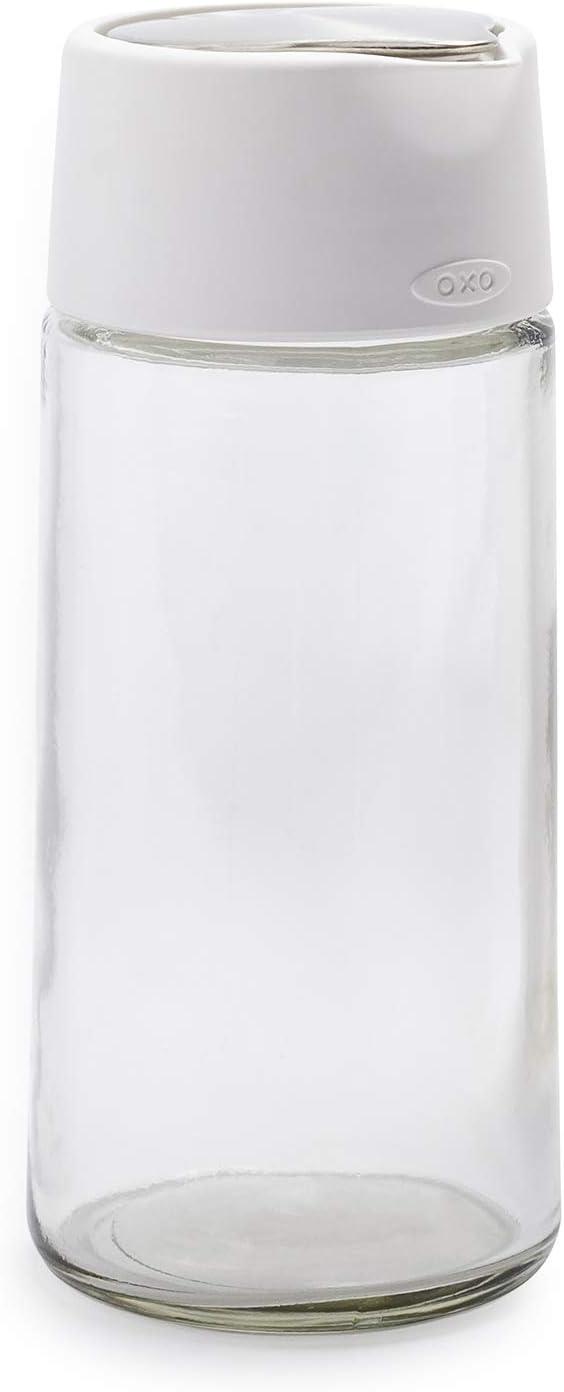 imageOXO Good Grips Glass Creamer