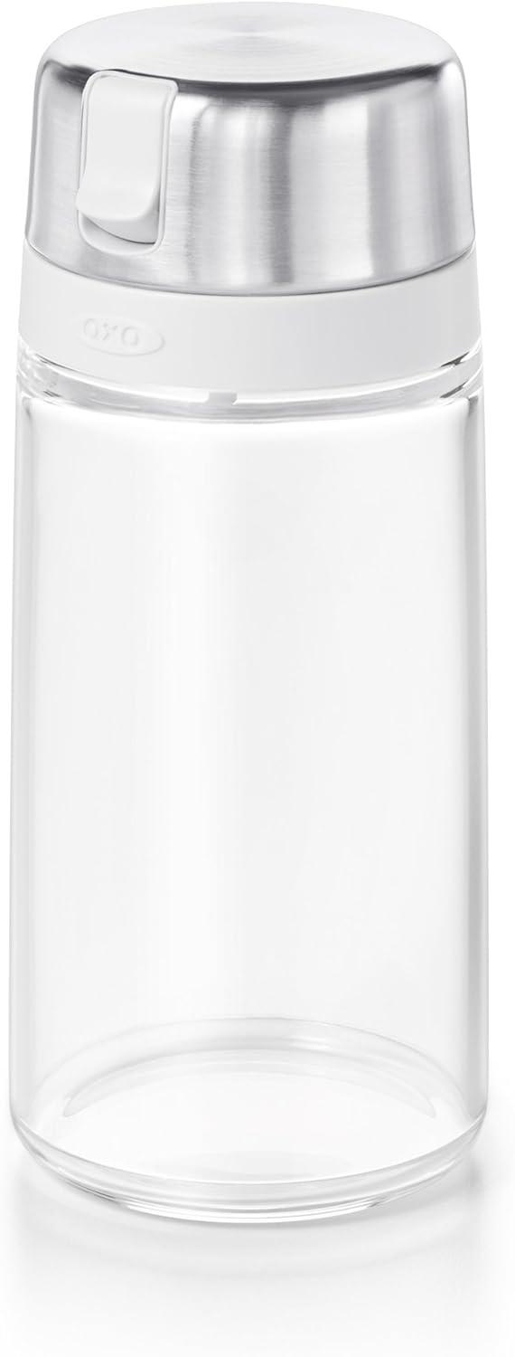 imageOXO Good Grips Glass Sugar Dispenser