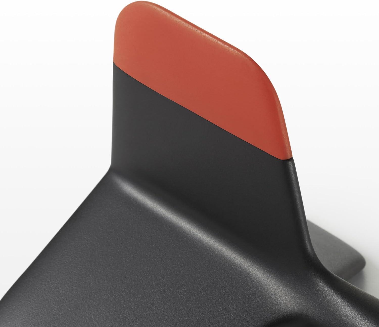 imageOXO Good Grips Ground Meat ChopperBlackGround Meat Set