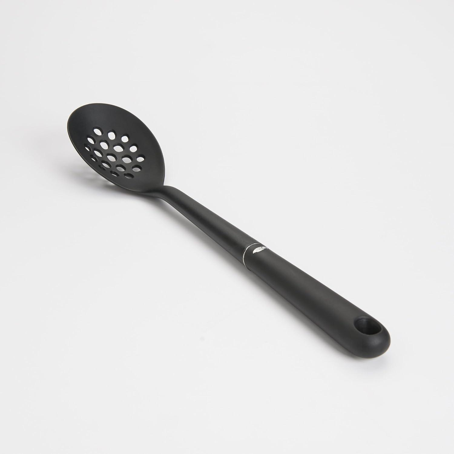 imageOXO Good Grips Ground Meat ChopperBlackGround Meat Set