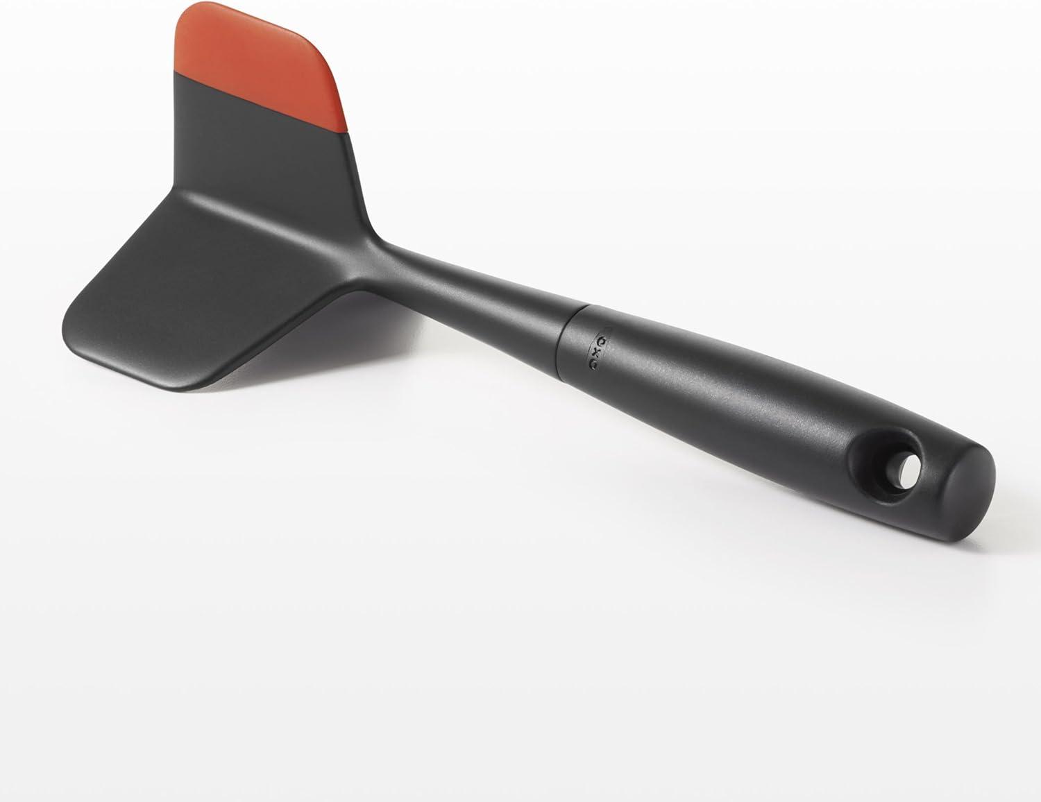 imageOXO Good Grips Ground Meat ChopperBlackGround Meat Set