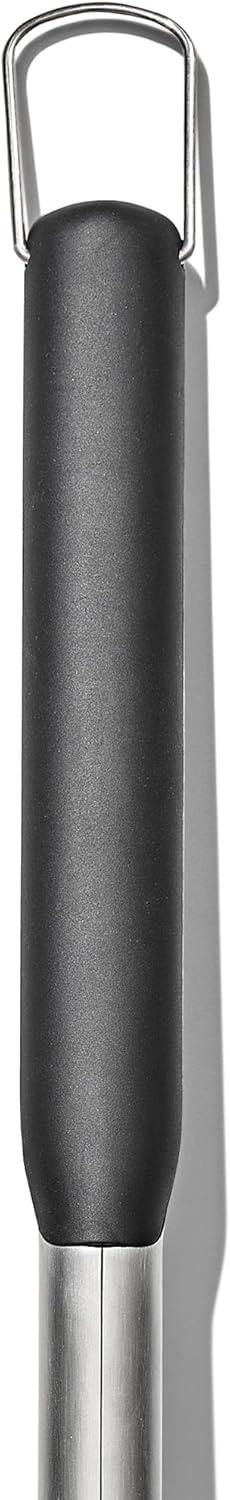 imageOXO Good Grips Hot Clean Grill BrushGrill Brush