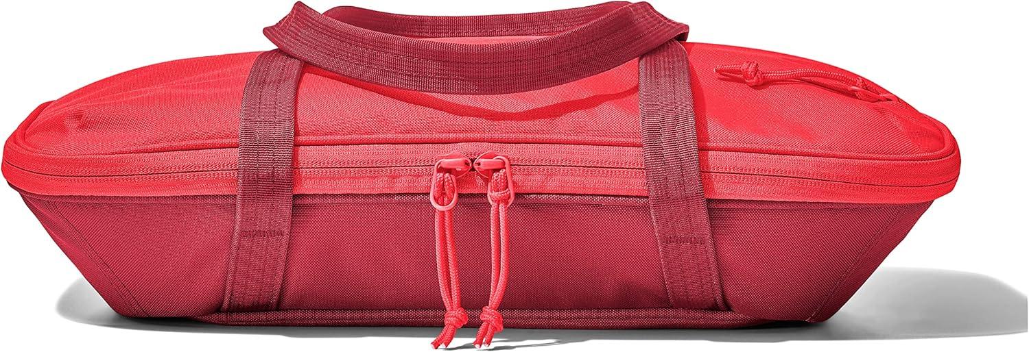 imageOXO Good Grips Insulated Casserole Carrier OatJam