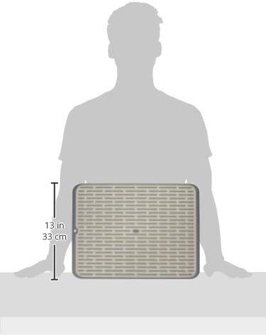 imageOXO Good Grips Large Silicone Drying Mat