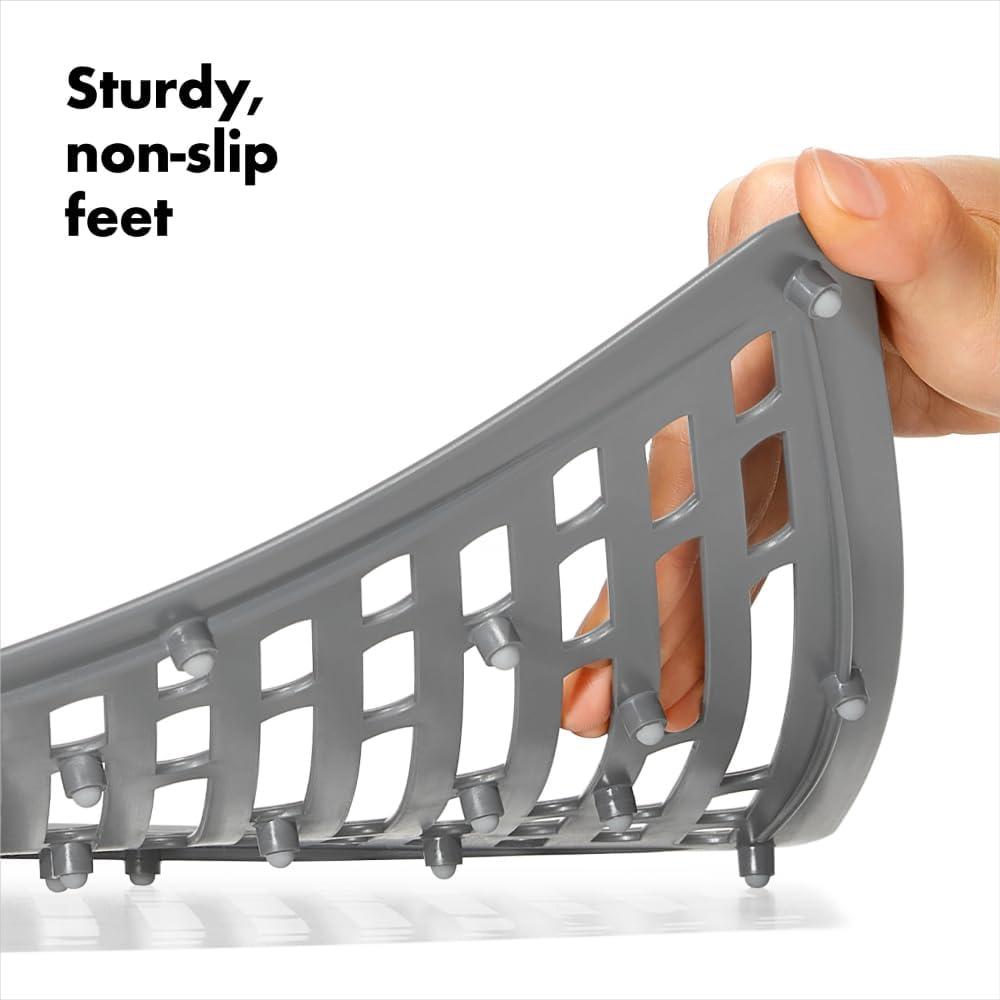 imageOXO Good Grips Large Sink MatLarge