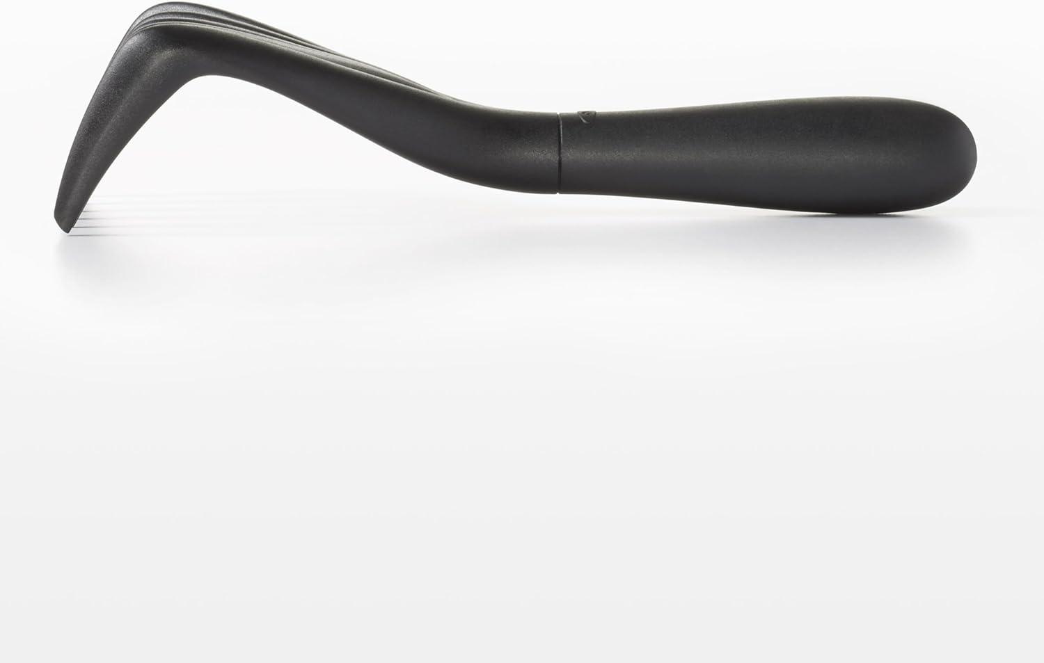 imageOXO Good Grips Meat Shredding ClawsMeat Shredding Claws