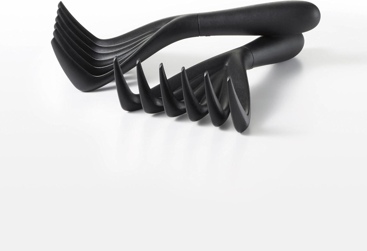 imageOXO Good Grips Meat Shredding ClawsMeat Shredding Claws