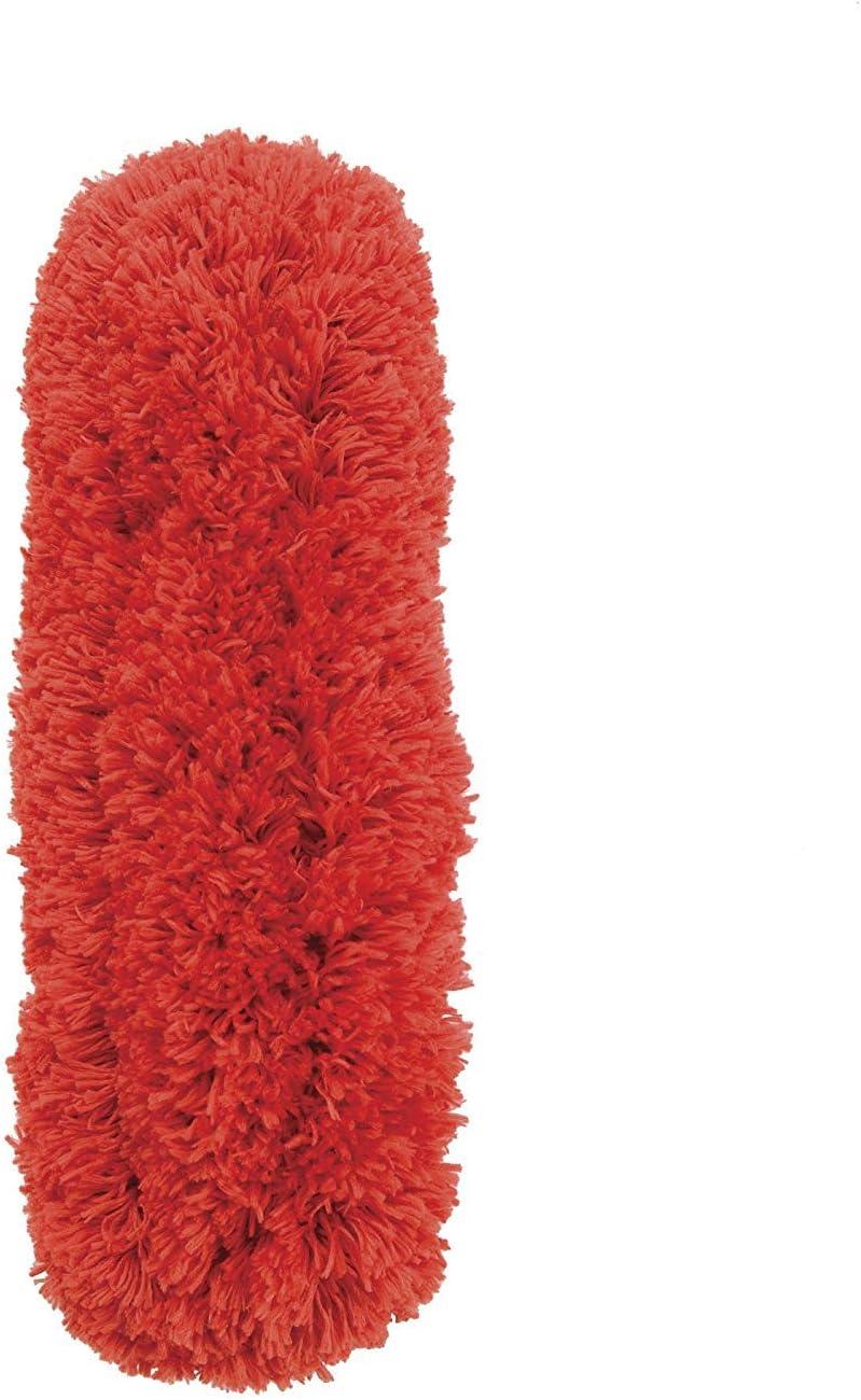 imageOXO Good Grips Microfiber Extendable Duster 52 inches
