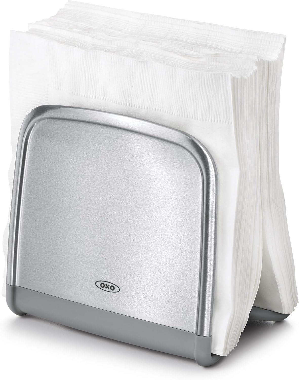 imageOXO Good Grips Neat Napkin HolderHolder