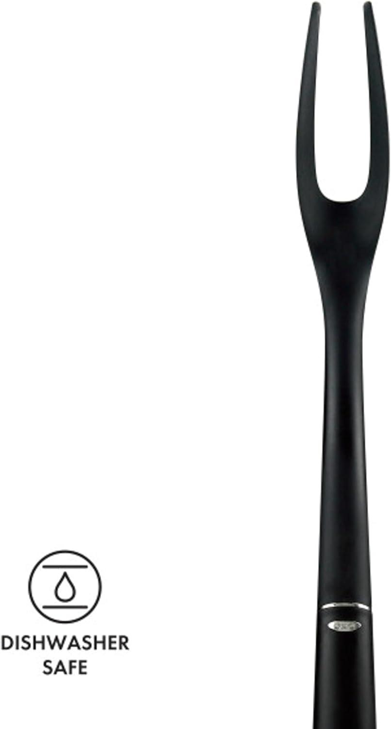 imageOXO Good Grips Nylon Fork