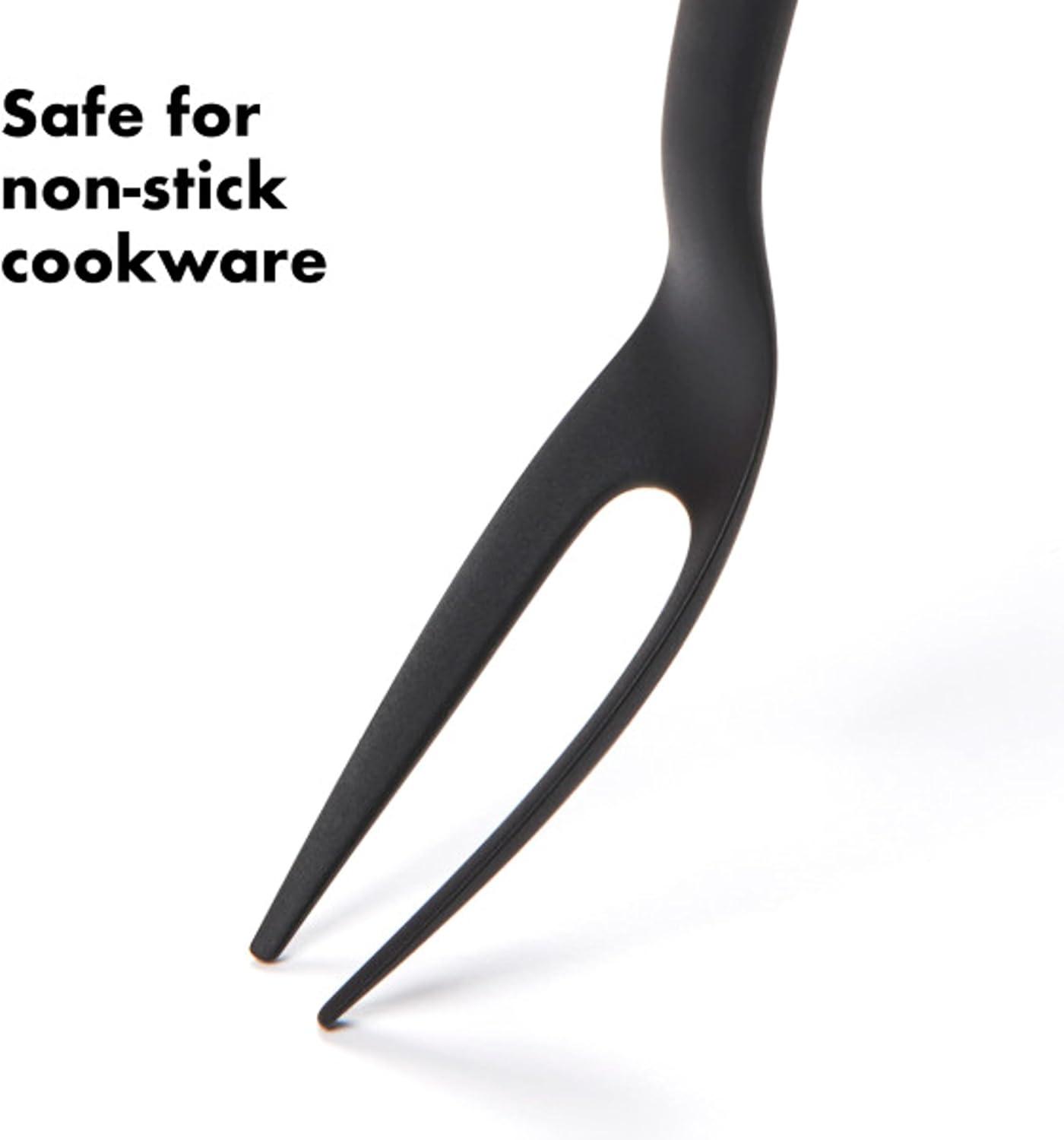 imageOXO Good Grips Nylon Fork