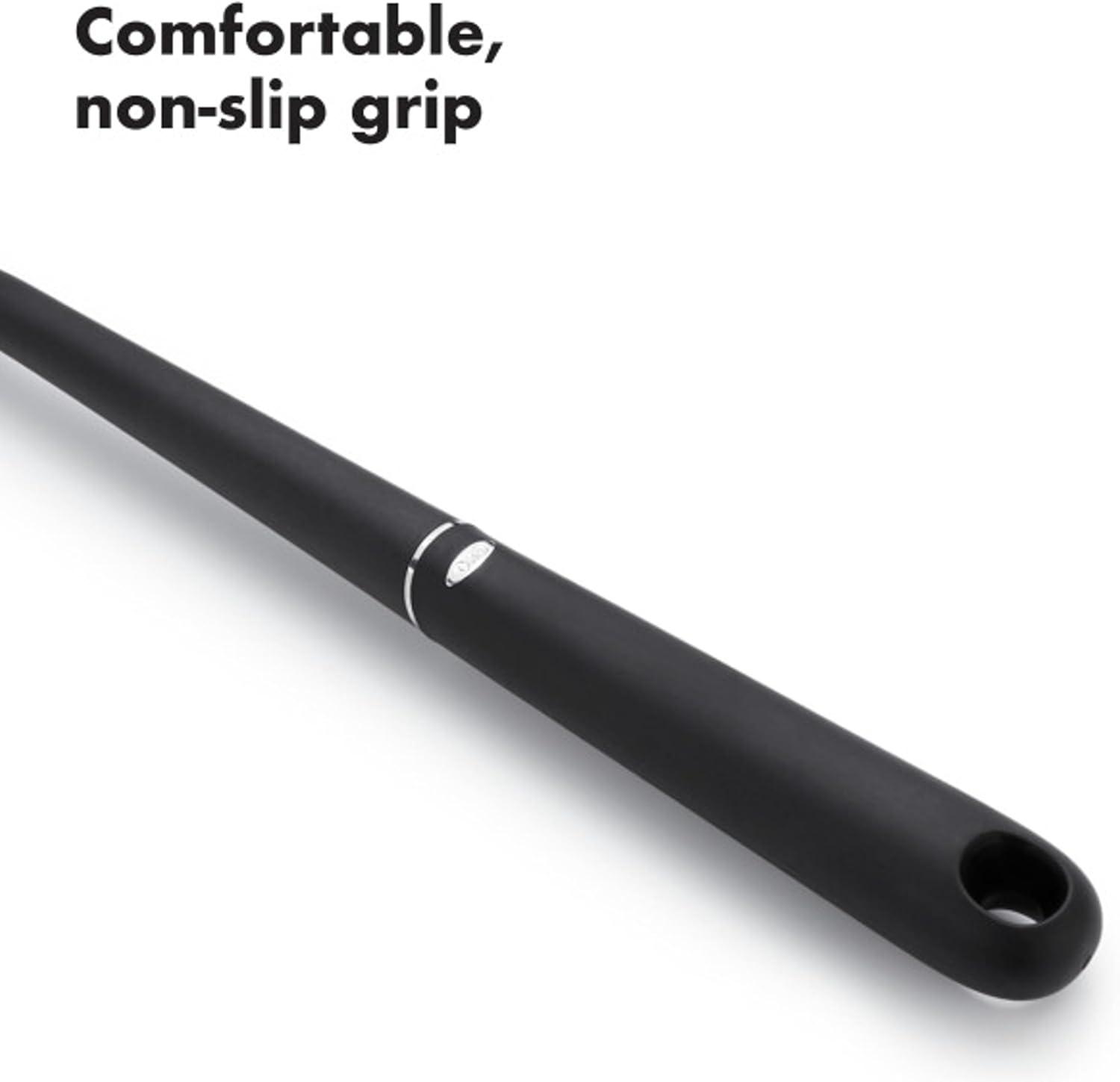 imageOXO Good Grips Nylon Fork