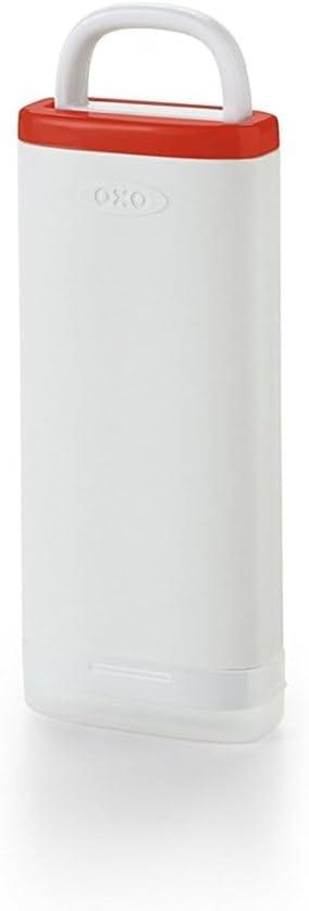 imageOXO Good Grips Reusable Lint RollerOn The Go Brush