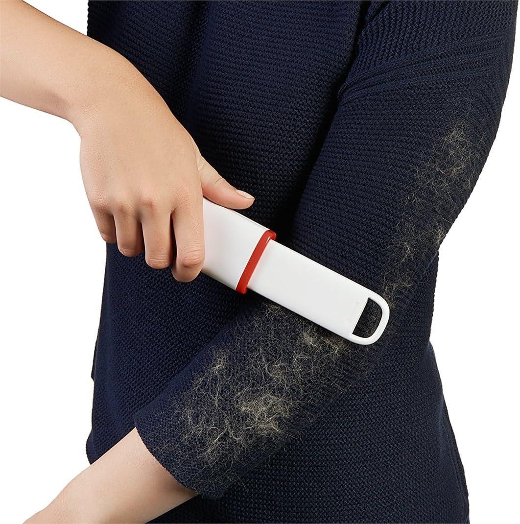 imageOXO Good Grips Reusable Lint RollerOn The Go Brush