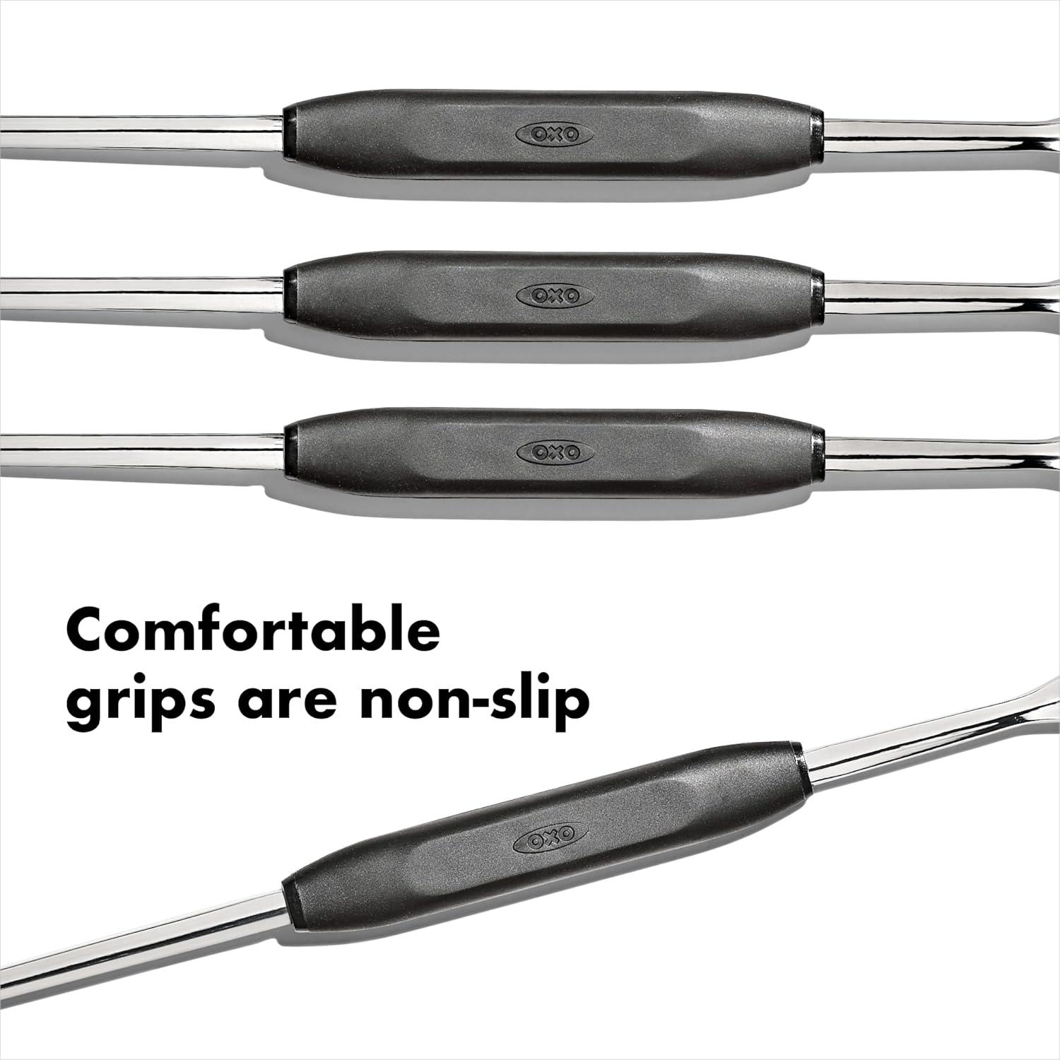 imageOXO Good Grips Seafood ampamp Nut CrackerPicks