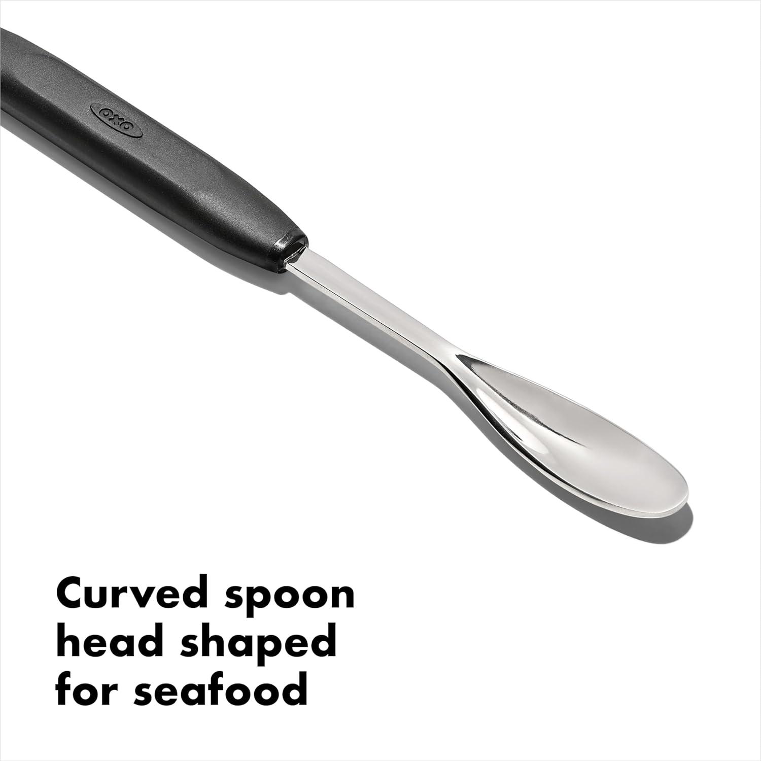 imageOXO Good Grips Seafood ampamp Nut CrackerPicks