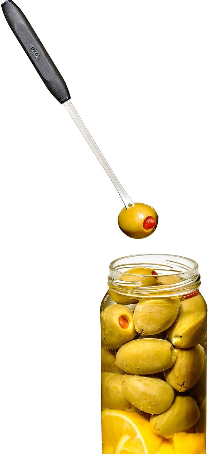 imageOXO Good Grips Seafood ampamp Nut CrackerPicks